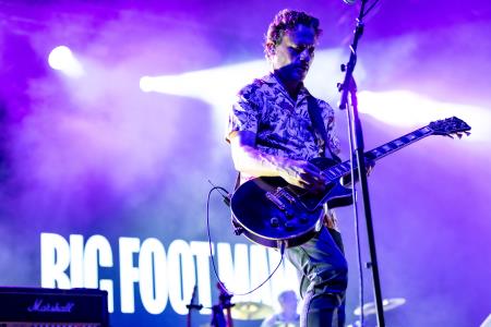 Portorosˇke nocˇi 2024, BigFootMama-39